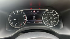 Nissan Qashqai 1.3 DiG-T MH 158 Acenta Premium 5dr Xtronic Petrol Hatchback